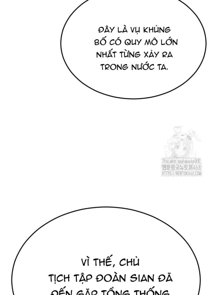 Cậu Bé Của Thần Chết Chapter 275 - Trang 2