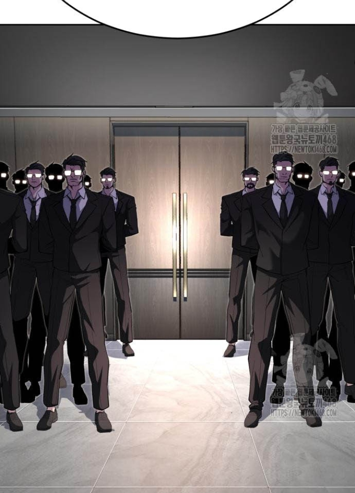 Cậu Bé Của Thần Chết Chapter 275 - Trang 2