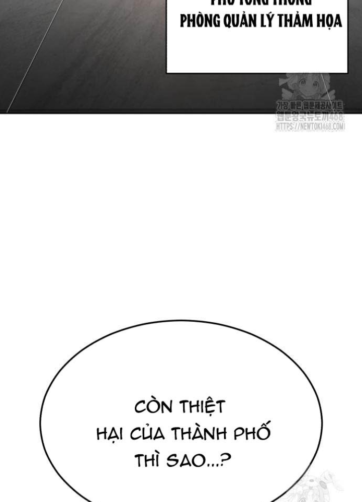 Cậu Bé Của Thần Chết Chapter 275 - Trang 2