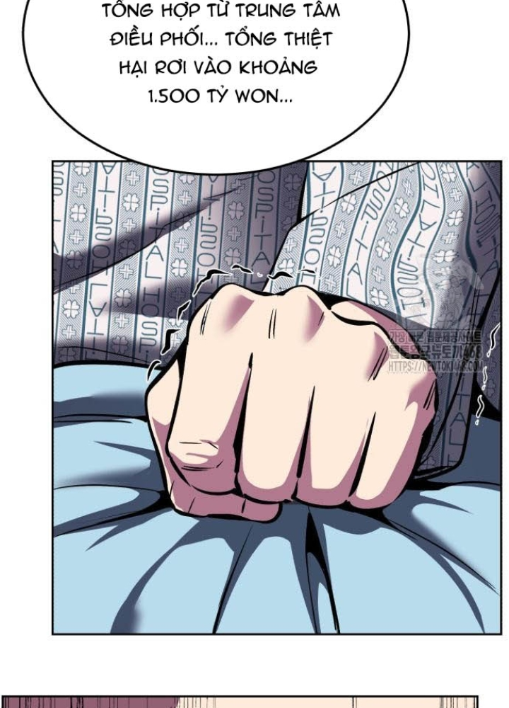 Cậu Bé Của Thần Chết Chapter 275 - Trang 2