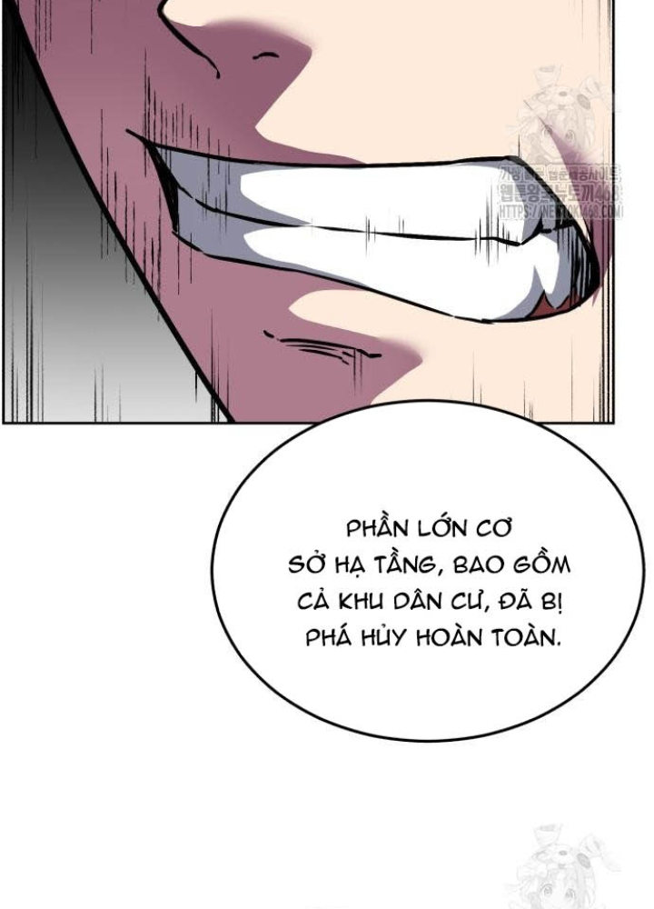 Cậu Bé Của Thần Chết Chapter 275 - Trang 2