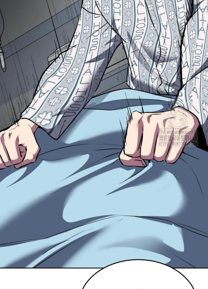 Cậu Bé Của Thần Chết Chapter 275 - Trang 2