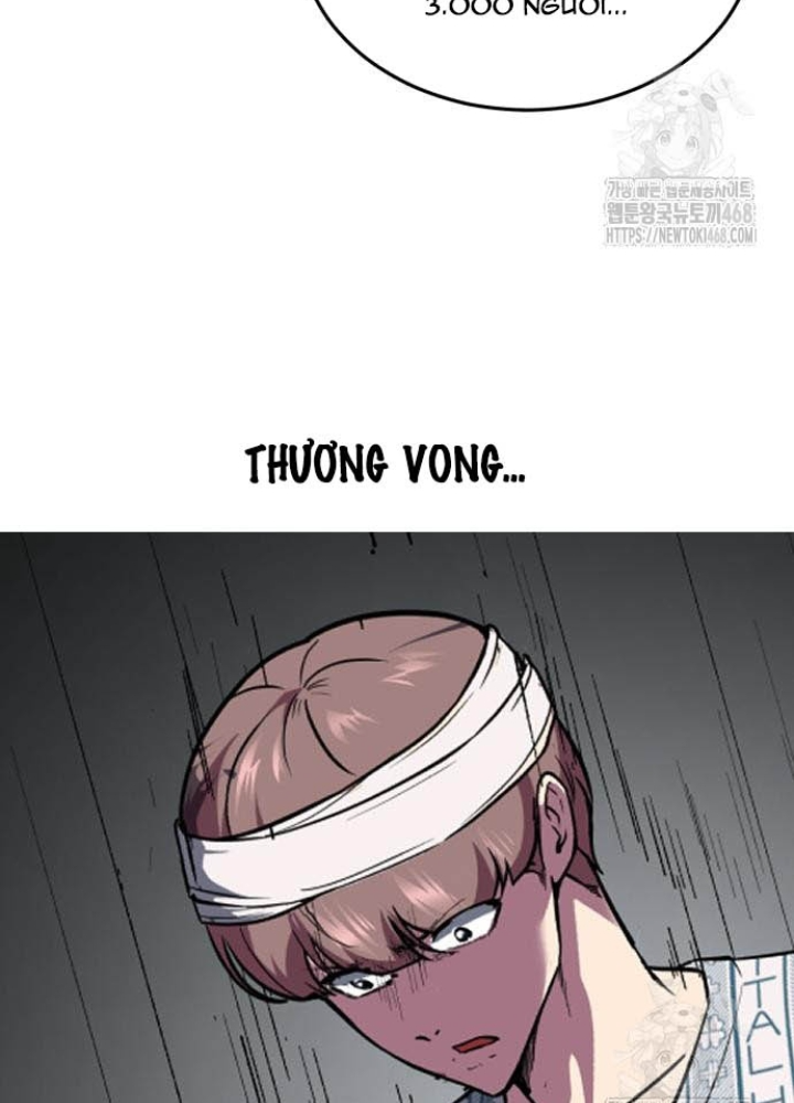 Cậu Bé Của Thần Chết Chapter 275 - Trang 2