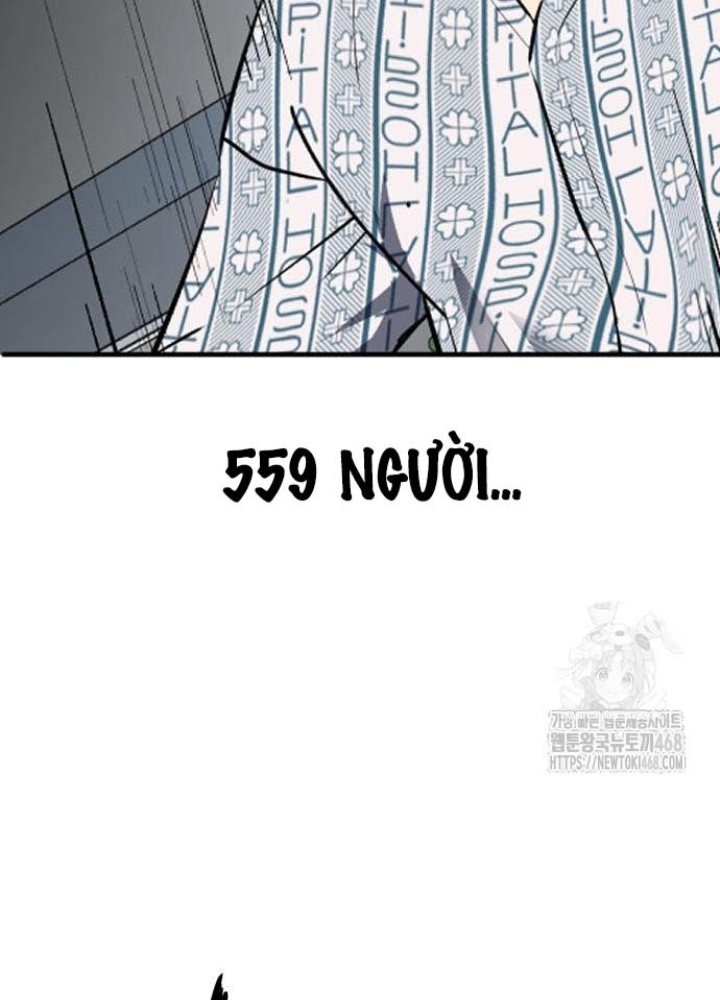 Cậu Bé Của Thần Chết Chapter 275 - Trang 2