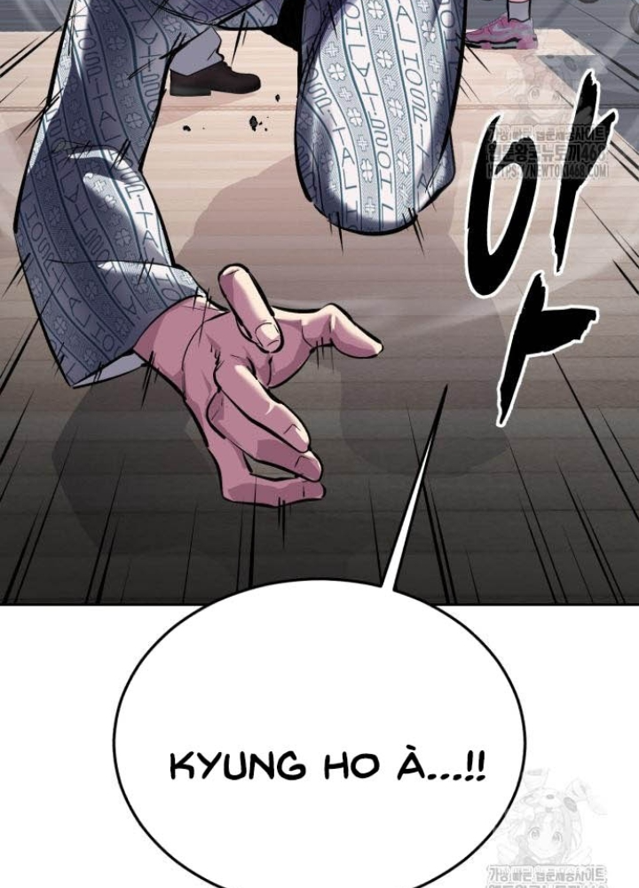 Cậu Bé Của Thần Chết Chapter 275 - Trang 2