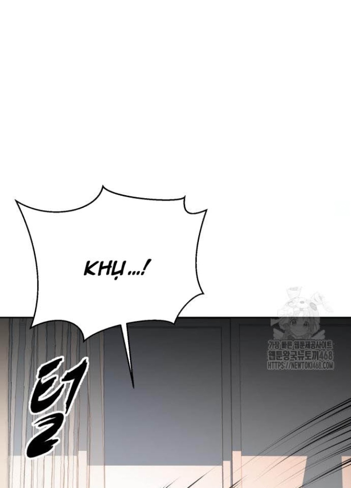 Cậu Bé Của Thần Chết Chapter 275 - Trang 2