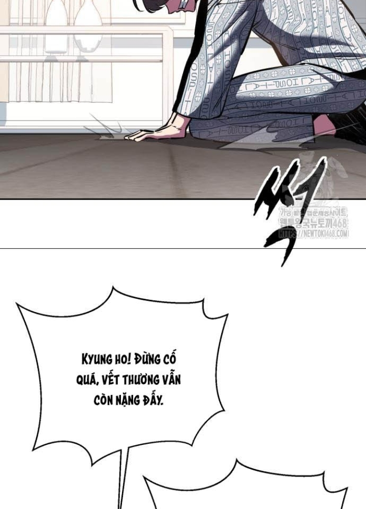 Cậu Bé Của Thần Chết Chapter 275 - Trang 2