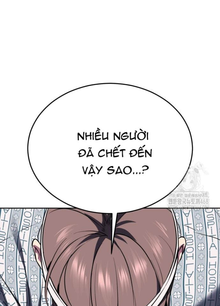 Cậu Bé Của Thần Chết Chapter 275 - Trang 2