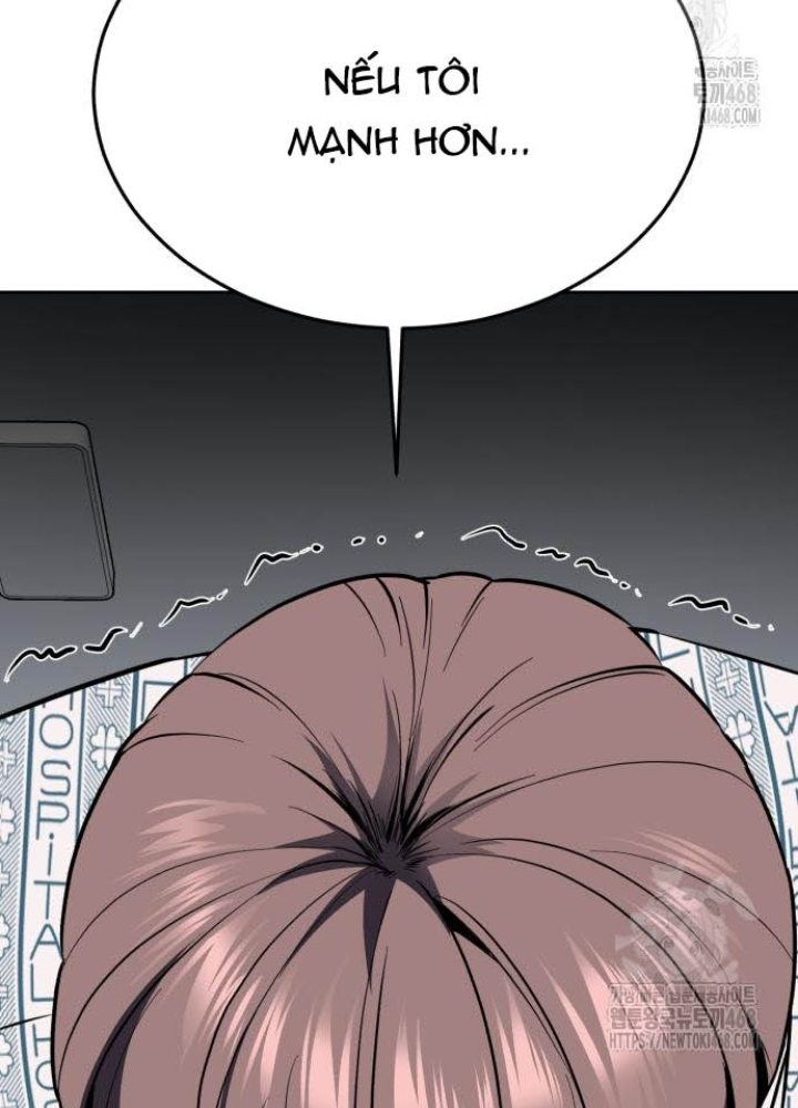 Cậu Bé Của Thần Chết Chapter 275 - Trang 2