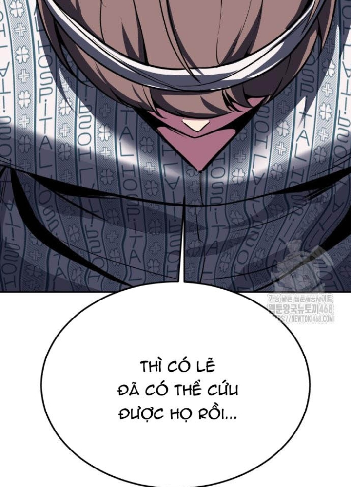 Cậu Bé Của Thần Chết Chapter 275 - Trang 2