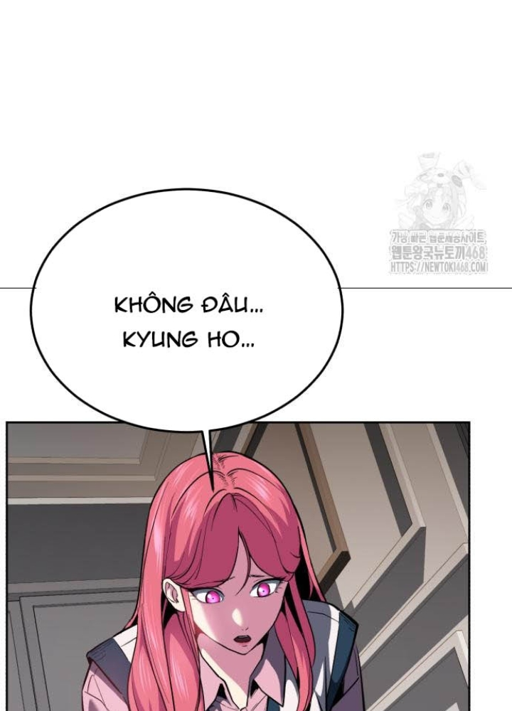 Cậu Bé Của Thần Chết Chapter 275 - Trang 2