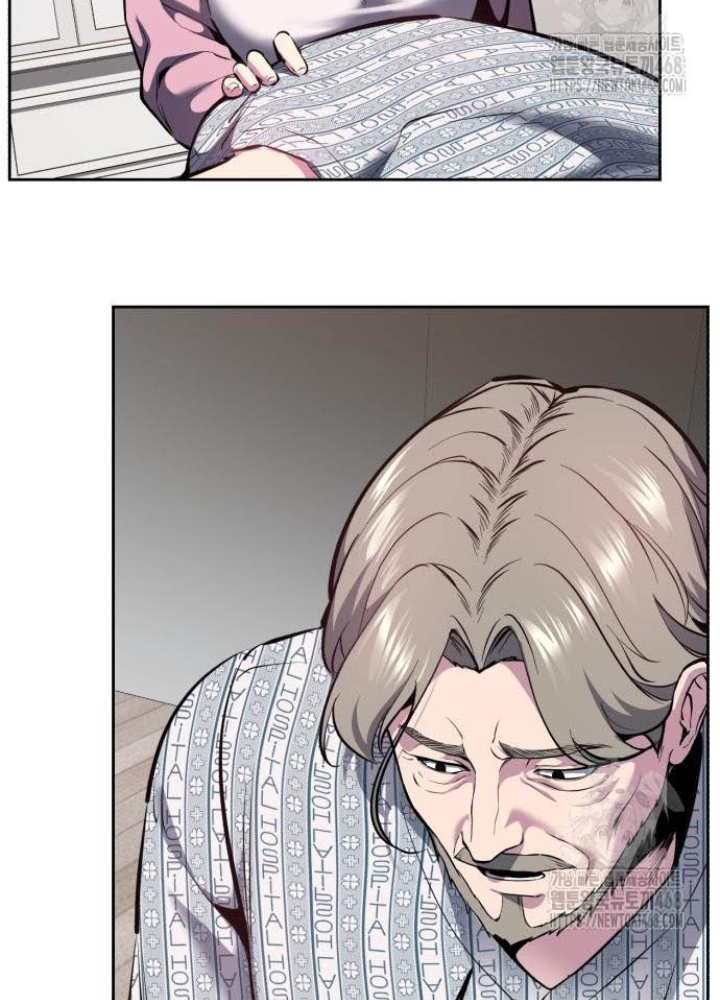 Cậu Bé Của Thần Chết Chapter 275 - Trang 2