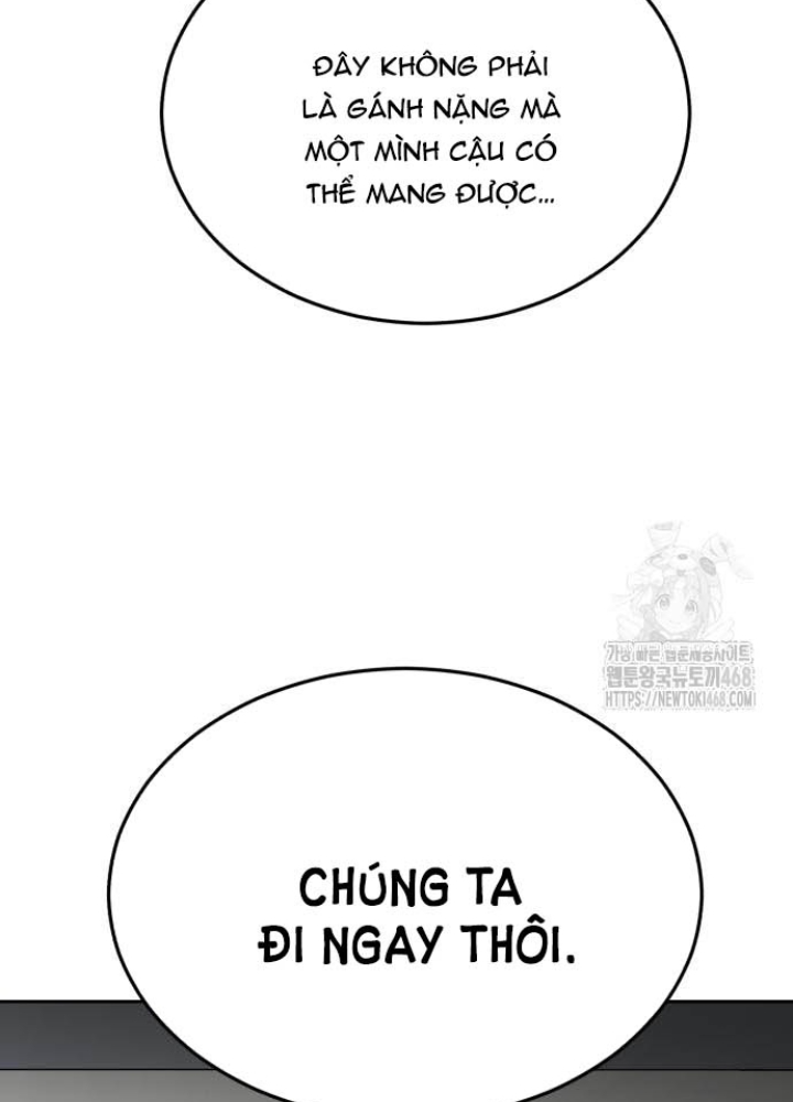 Cậu Bé Của Thần Chết Chapter 275 - Trang 2