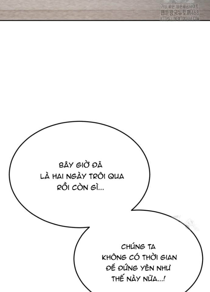 Cậu Bé Của Thần Chết Chapter 275 - Trang 2