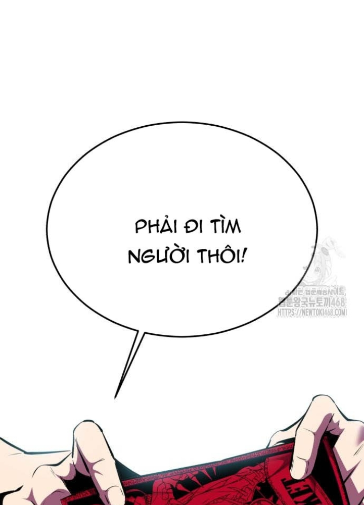 Cậu Bé Của Thần Chết Chapter 275 - Trang 2