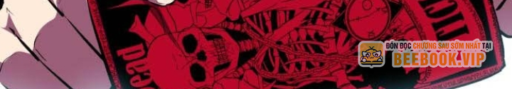 Cậu Bé Của Thần Chết Chapter 275 - Trang 2