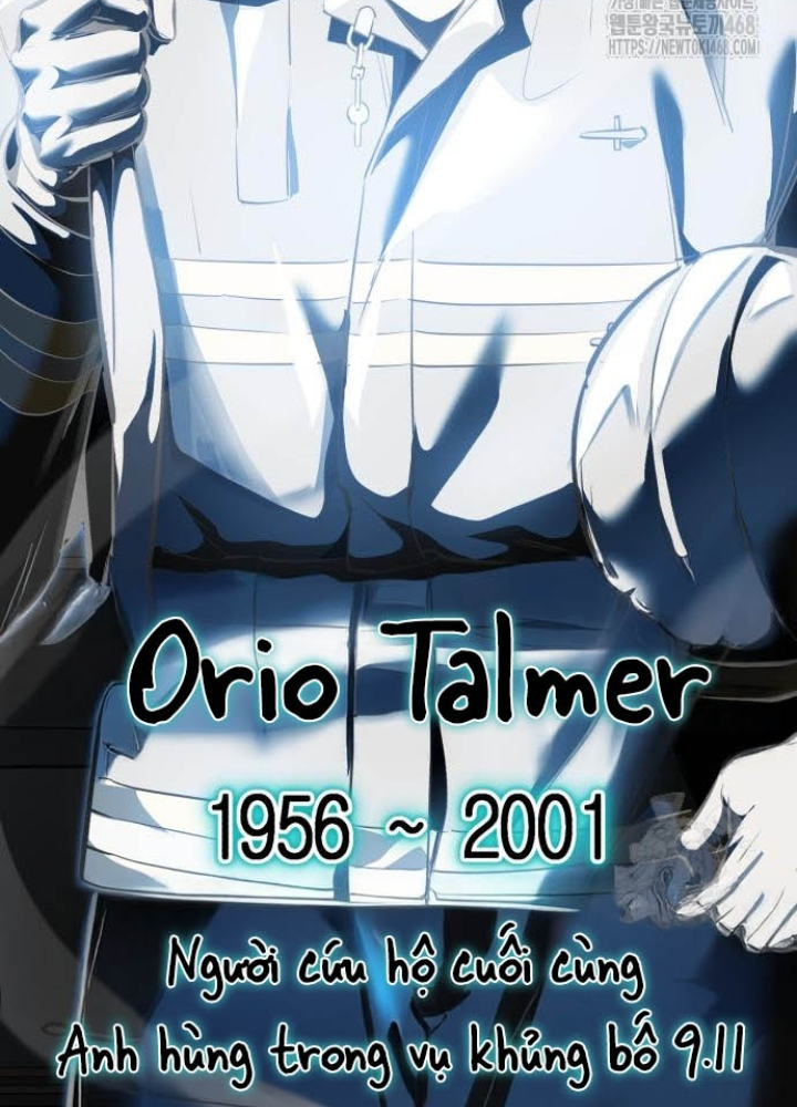 Cậu Bé Của Thần Chết Chapter 275 - Trang 2