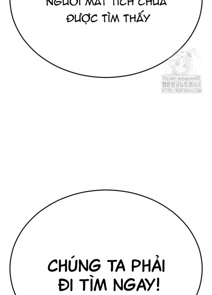 Cậu Bé Của Thần Chết Chapter 275 - Trang 2