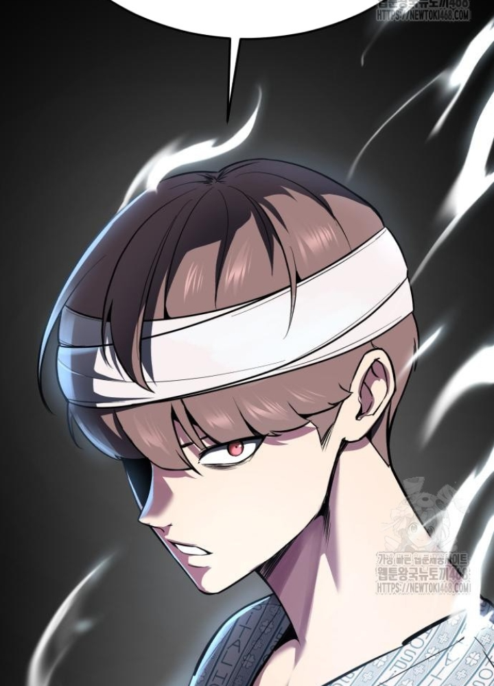 Cậu Bé Của Thần Chết Chapter 275 - Trang 2