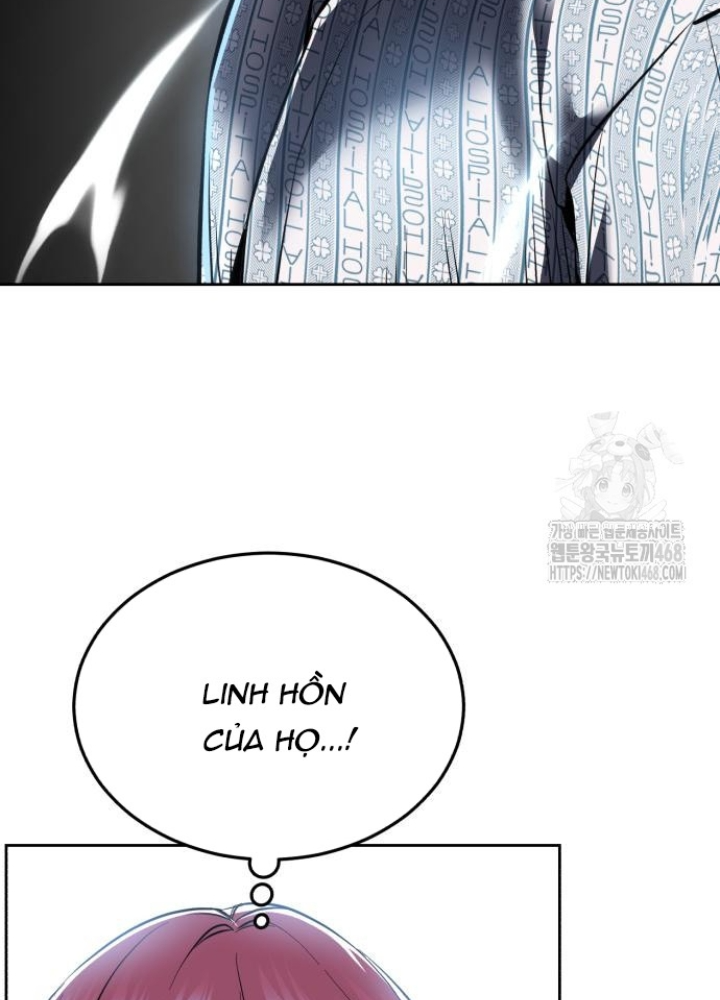 Cậu Bé Của Thần Chết Chapter 275 - Trang 2