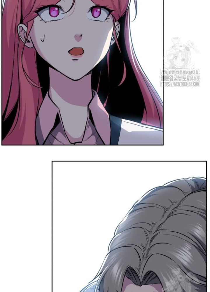 Cậu Bé Của Thần Chết Chapter 275 - Trang 2