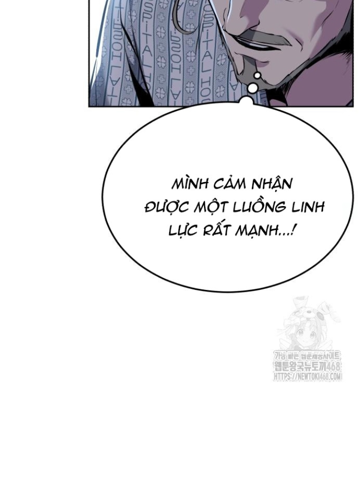 Cậu Bé Của Thần Chết Chapter 275 - Trang 2