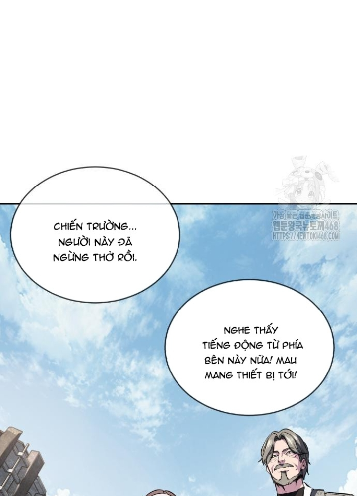 Cậu Bé Của Thần Chết Chapter 275 - Trang 2