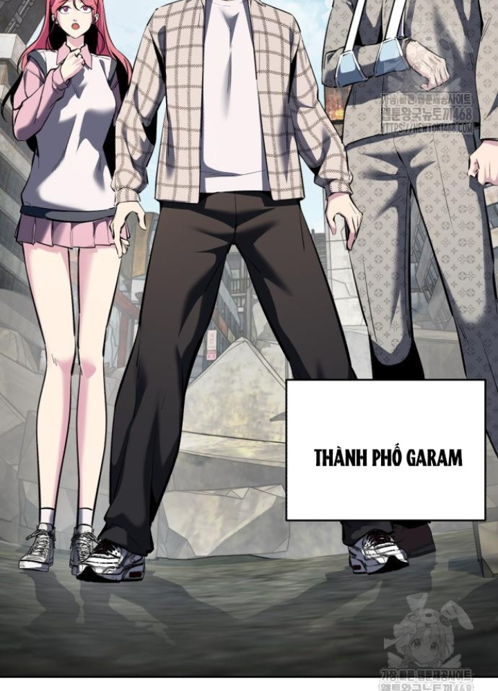 Cậu Bé Của Thần Chết Chapter 275 - Trang 2