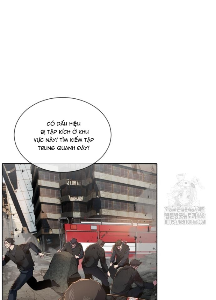 Cậu Bé Của Thần Chết Chapter 275 - Trang 2