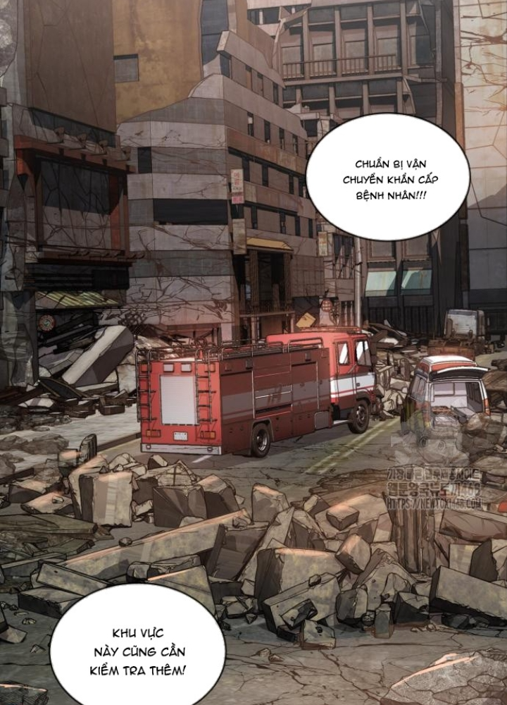 Cậu Bé Của Thần Chết Chapter 275 - Trang 2