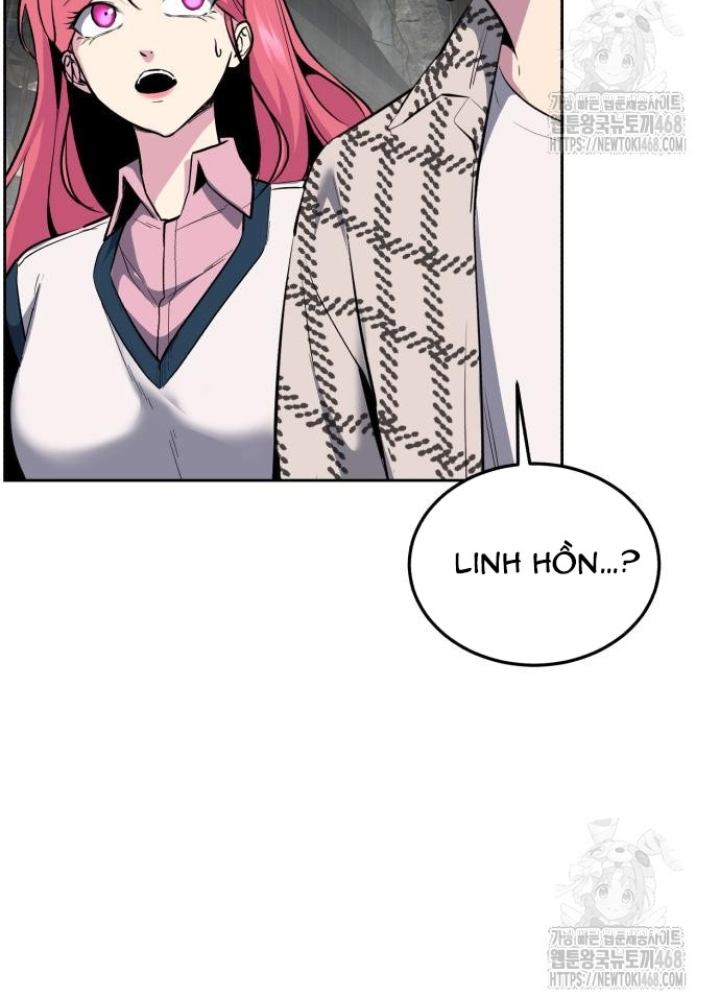 Cậu Bé Của Thần Chết Chapter 275 - Trang 2