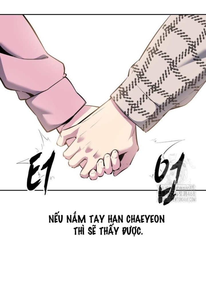 Cậu Bé Của Thần Chết Chapter 275 - Trang 2