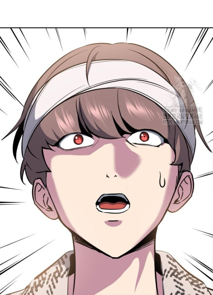 Cậu Bé Của Thần Chết Chapter 275 - Trang 2