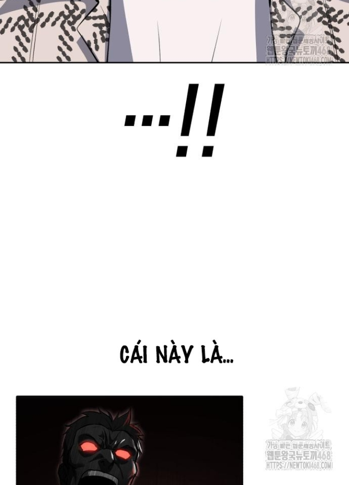 Cậu Bé Của Thần Chết Chapter 275 - Trang 2