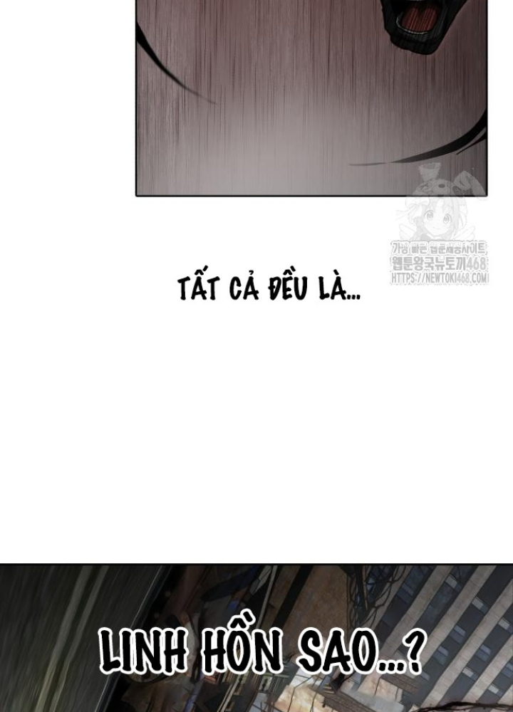 Cậu Bé Của Thần Chết Chapter 275 - Trang 2