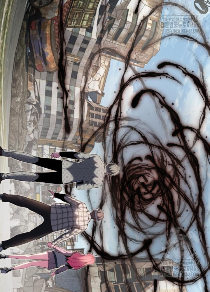 Cậu Bé Của Thần Chết Chapter 275 - Trang 2