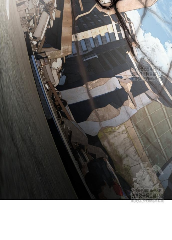 Cậu Bé Của Thần Chết Chapter 275 - Trang 2