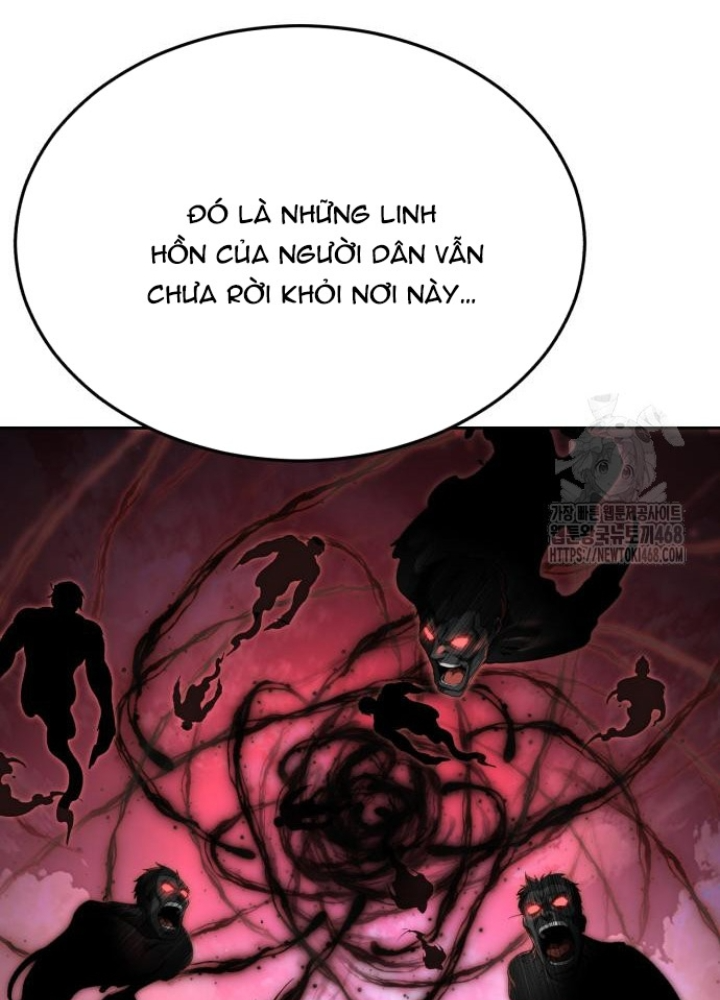 Cậu Bé Của Thần Chết Chapter 275 - Trang 2