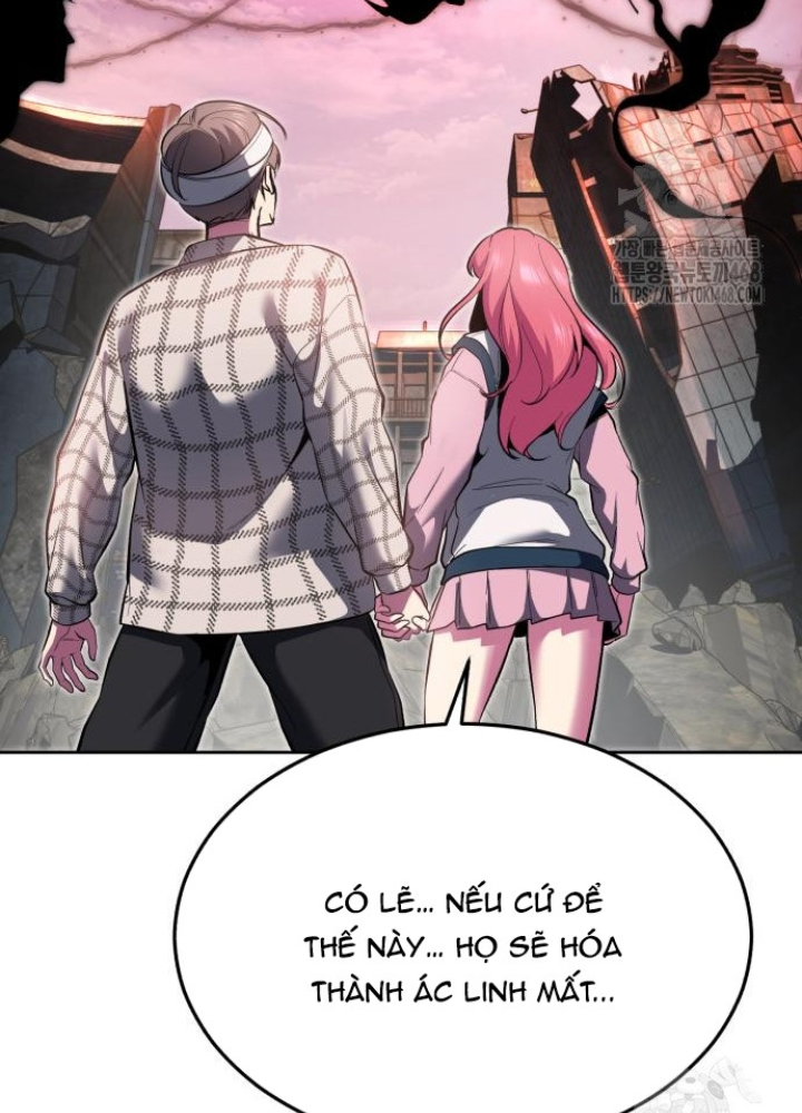 Cậu Bé Của Thần Chết Chapter 275 - Trang 2