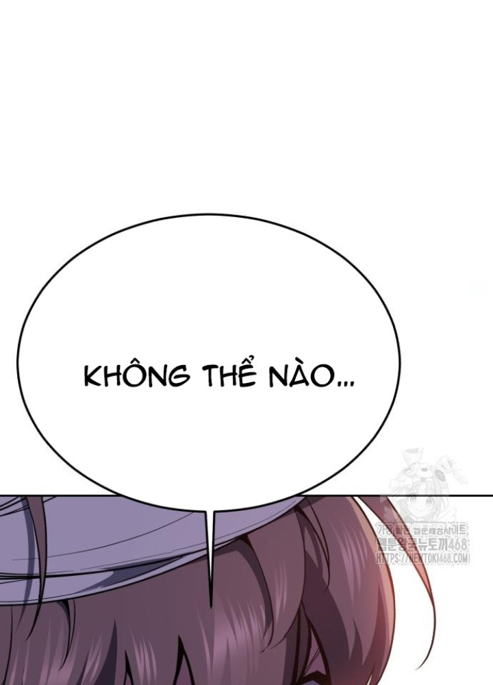 Cậu Bé Của Thần Chết Chapter 275 - Trang 2