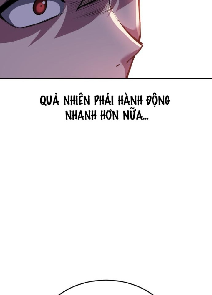 Cậu Bé Của Thần Chết Chapter 275 - Trang 2