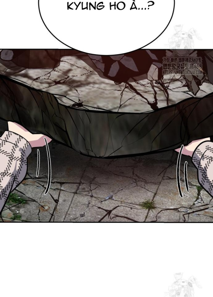 Cậu Bé Của Thần Chết Chapter 275 - Trang 2