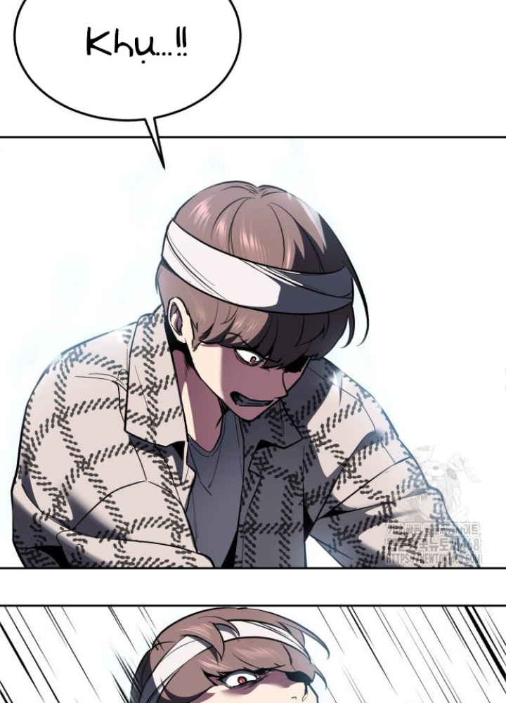 Cậu Bé Của Thần Chết Chapter 275 - Trang 2