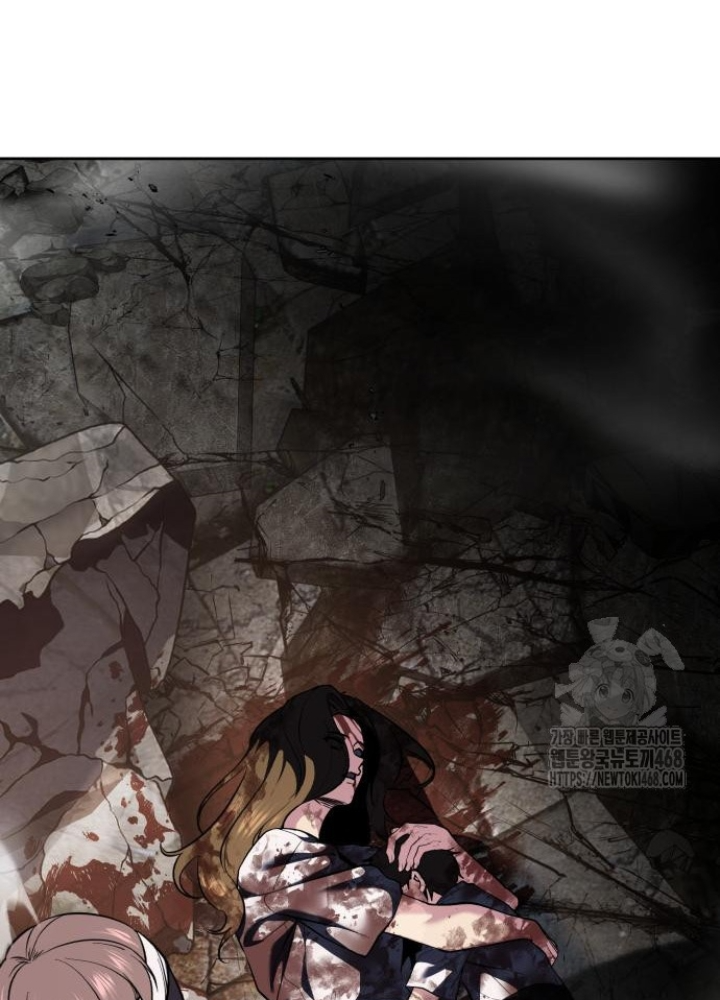 Cậu Bé Của Thần Chết Chapter 275 - Trang 2