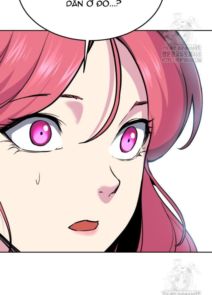 Cậu Bé Của Thần Chết Chapter 275 - Trang 2