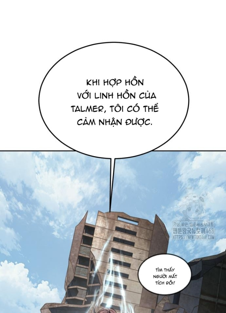 Cậu Bé Của Thần Chết Chapter 275 - Trang 2