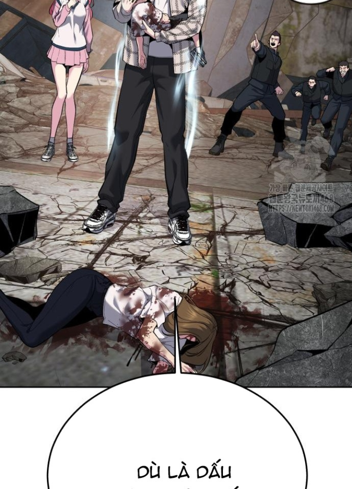 Cậu Bé Của Thần Chết Chapter 275 - Trang 2