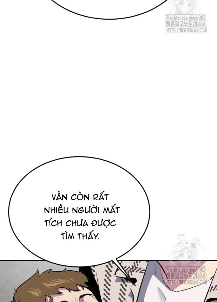 Cậu Bé Của Thần Chết Chapter 275 - Trang 2