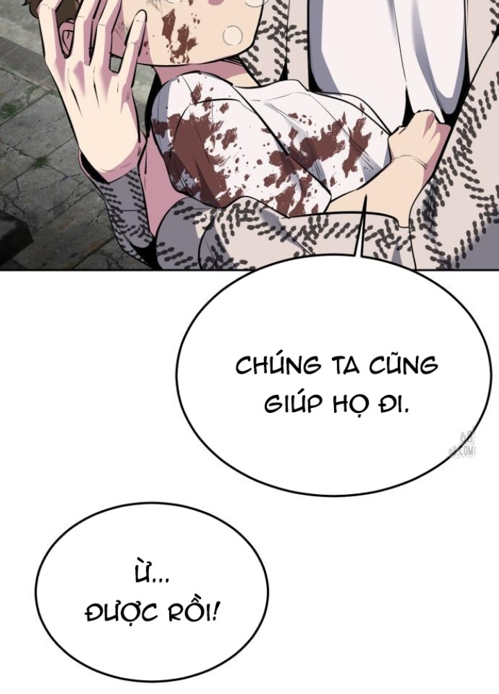 Cậu Bé Của Thần Chết Chapter 275 - Trang 2