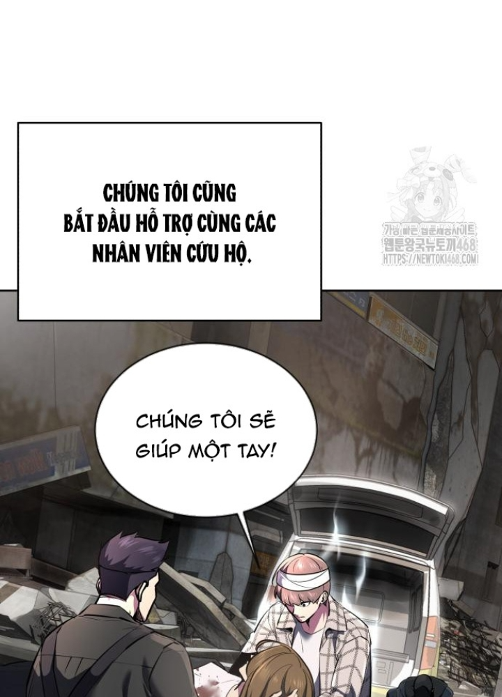 Cậu Bé Của Thần Chết Chapter 275 - Trang 2